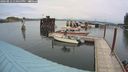 ./images/quadra/hbidock/20240812/hbidock20240812_131000M.jpg