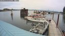 ./images/quadra/hbidock/20240812/hbidock20240812_131500M.jpg
