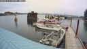 ./images/quadra/hbidock/20240812/hbidock20240812_131501M.jpg