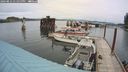 ./images/quadra/hbidock/20240812/hbidock20240812_132000M.jpg