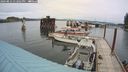./images/quadra/hbidock/20240812/hbidock20240812_132001M.jpg