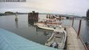 ./images/quadra/hbidock/20240812/hbidock20240812_133000M.jpg