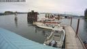 ./images/quadra/hbidock/20240812/hbidock20240812_133501M.jpg
