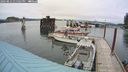 ./images/quadra/hbidock/20240812/hbidock20240812_135502M.jpg