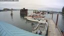 ./images/quadra/hbidock/20240812/hbidock20240812_141000M.jpg