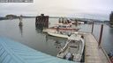 ./images/quadra/hbidock/20240812/hbidock20240812_141001M.jpg