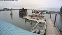 ./images/quadra/hbidock/20240812/hbidock20240812_141501M.jpg