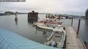 ./images/quadra/hbidock/20240812/hbidock20240812_142000M.jpg