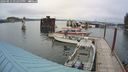 ./images/quadra/hbidock/20240812/hbidock20240812_142500M.jpg