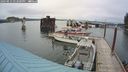 ./images/quadra/hbidock/20240812/hbidock20240812_142501M.jpg