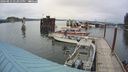 ./images/quadra/hbidock/20240812/hbidock20240812_143000M.jpg