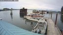 ./images/quadra/hbidock/20240812/hbidock20240812_144000M.jpg