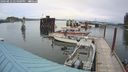 ./images/quadra/hbidock/20240812/hbidock20240812_144001M.jpg