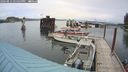 ./images/quadra/hbidock/20240812/hbidock20240812_144500M.jpg