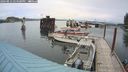 ./images/quadra/hbidock/20240812/hbidock20240812_144501M.jpg