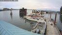 ./images/quadra/hbidock/20240812/hbidock20240812_145002M.jpg
