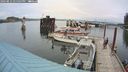 ./images/quadra/hbidock/20240812/hbidock20240812_145501M.jpg