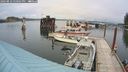 ./images/quadra/hbidock/20240812/hbidock20240812_150001M.jpg