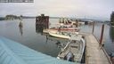 ./images/quadra/hbidock/20240812/hbidock20240812_151000M.jpg