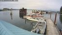 ./images/quadra/hbidock/20240812/hbidock20240812_151001M.jpg