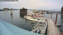 ./images/quadra/hbidock/20240812/hbidock20240812_151500M.jpg