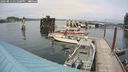 ./images/quadra/hbidock/20240812/hbidock20240812_151501M.jpg