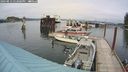 ./images/quadra/hbidock/20240812/hbidock20240812_152001M.jpg