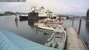 ./images/quadra/hbidock/20240812/hbidock20240812_152500M.jpg