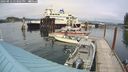 ./images/quadra/hbidock/20240812/hbidock20240812_153001M.jpg