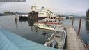 ./images/quadra/hbidock/20240812/hbidock20240812_153500M.jpg