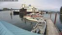 ./images/quadra/hbidock/20240812/hbidock20240812_153501M.jpg