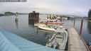 ./images/quadra/hbidock/20240812/hbidock20240812_154000M.jpg