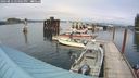 ./images/quadra/hbidock/20240812/hbidock20240812_154001M.jpg