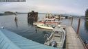 ./images/quadra/hbidock/20240812/hbidock20240812_154500M.jpg
