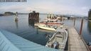 ./images/quadra/hbidock/20240812/hbidock20240812_155001M.jpg