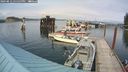 ./images/quadra/hbidock/20240812/hbidock20240812_155500M.jpg