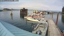 ./images/quadra/hbidock/20240812/hbidock20240812_155502M.jpg