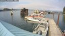 ./images/quadra/hbidock/20240812/hbidock20240812_160001M.jpg