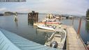 ./images/quadra/hbidock/20240812/hbidock20240812_160501M.jpg