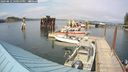 ./images/quadra/hbidock/20240812/hbidock20240812_161000M.jpg