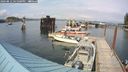 ./images/quadra/hbidock/20240812/hbidock20240812_161501M.jpg
