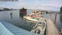 ./images/quadra/hbidock/20240812/hbidock20240812_162000M.jpg