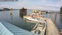 ./images/quadra/hbidock/20240812/hbidock20240812_162502M.jpg