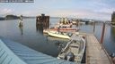 ./images/quadra/hbidock/20240812/hbidock20240812_163000M.jpg