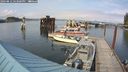 ./images/quadra/hbidock/20240812/hbidock20240812_163001M.jpg