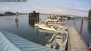 ./images/quadra/hbidock/20240812/hbidock20240812_163502M.jpg