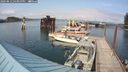 ./images/quadra/hbidock/20240812/hbidock20240812_164000M.jpg