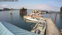 ./images/quadra/hbidock/20240812/hbidock20240812_164001M.jpg