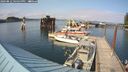 ./images/quadra/hbidock/20240812/hbidock20240812_164500M.jpg