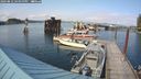 ./images/quadra/hbidock/20240812/hbidock20240812_165000M.jpg